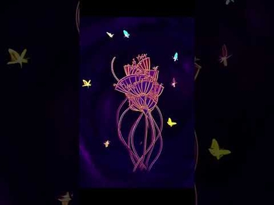 [도로시의 AI아트 ] Fantasy