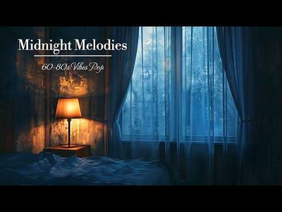 [Plistay]그 시절 우리가 사랑했던 로맨틱 올드팝 플레이리스트 ✨ | 1960s Vibes Vintage Pop 🎵