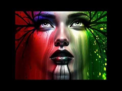 [도로시의 AI아트] Code Name : AI