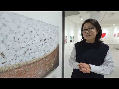 [TV-KAN : 한만인이 간다] 노진숙 작가