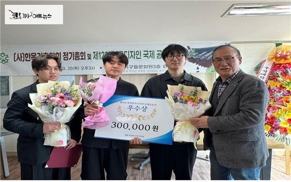 우수작