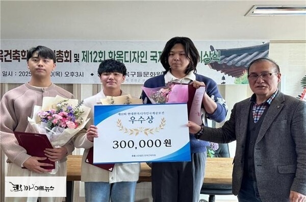 제공