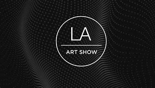 LA Art Show