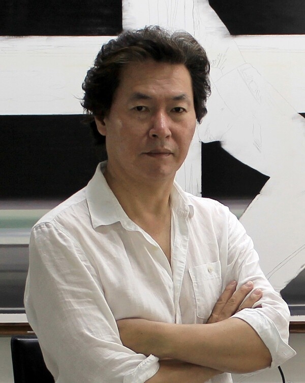 정해광 작가 / 세미갤러리 제공