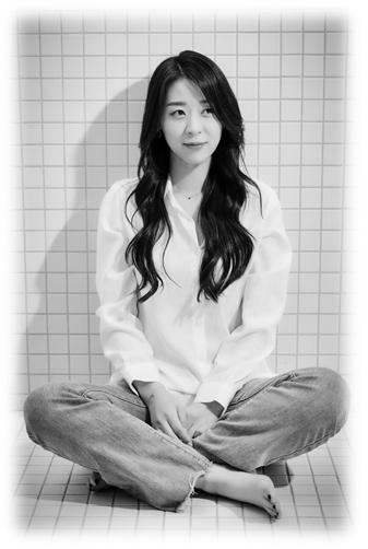 연지 작가 / 작가 제공